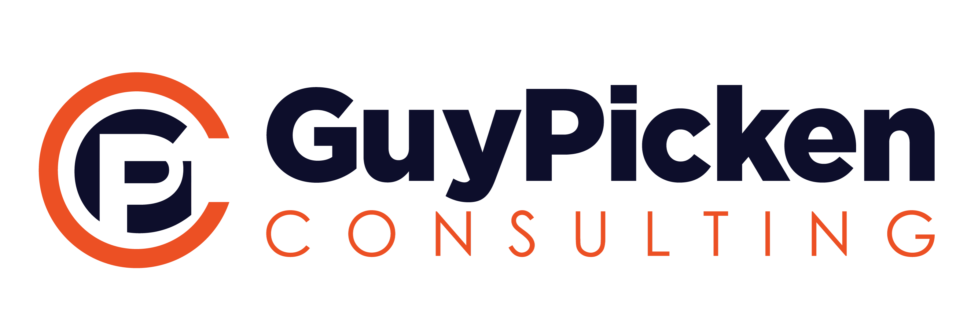 Guy Picken Consulting